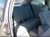 Mercedes-Benz C 230K Sport Oupe WDBRN40J43A425856 photo