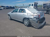 Toyota Corolla Ce 2T1BU40E79C149556 снимка