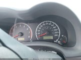 Toyota Corolla Ce 2T1BU40E79C149556 снимка