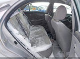 Toyota Corolla Ce 2T1BU40E79C149556 снимка
