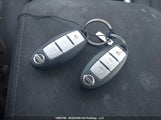 Nissan Pathfinder S 5N1AR2MN1FC605000 снимка