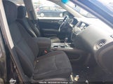 Nissan Pathfinder S 5N1AR2MN1FC605000 снимка
