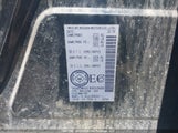 Nissan Pathfinder S 5N1AR2MN1FC605000 снимка
