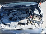 Subaru Crosstrek Convenience/Touring JF2GTAPCXL8271750 снимка