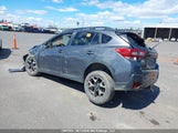 Subaru Crosstrek Convenience/Touring JF2GTAPCXL8271750 снимка