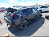 Subaru Crosstrek Convenience/Touring JF2GTAPCXL8271750 снимка