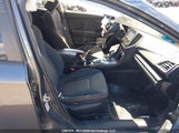 Subaru Crosstrek Convenience/Touring JF2GTAPCXL8271750 photo