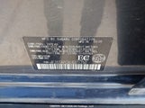 Subaru Crosstrek Convenience/Touring JF2GTAPCXL8271750 снимка