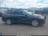 Subaru Outback 2.5I Touring Package 4S4BSCDCXF3202078 снимка