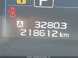 Subaru Outback 2.5I Touring Package 4S4BSCDCXF3202078 снимка