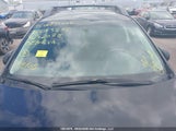 Subaru Outback 2.5I Touring Package 4S4BSCDCXF3202078 снимка