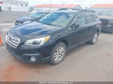 Subaru Outback 2.5I Touring Package 4S4BSCDCXF3202078 снимка
