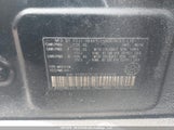 Subaru Outback 2.5I Touring Package 4S4BSCDCXF3202078 снимка