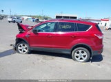 Ford Escape Se 1FMCU0G90DUB72996 снимка