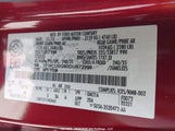 Ford Escape Se 1FMCU0G90DUB72996 снимка
