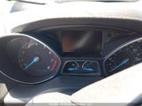 Ford Escape Se 1FMCU0G90DUB72996 снимка