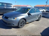 Volkswagen Jetta 2.0L Trendline/2.0L Trendline+ 3VW1K7AJXDM263224 снимка