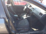 Volkswagen Jetta 2.0L Trendline/2.0L Trendline+ 3VW1K7AJXDM263224 fotografie