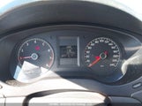 Volkswagen Jetta 2.0L Trendline/2.0L Trendline+ 3VW1K7AJXDM263224 снимка