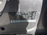 Volkswagen Jetta 2.0L Trendline/2.0L Trendline+ 3VW1K7AJXDM263224 снимка
