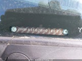 Honda Civic Se 2HGFA1F62BH014877 снимка