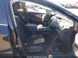 Nissan Murano Platinum/Sl/Sv 5N1AZ2MS3KN116473 fotografie