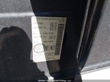 Nissan Murano Platinum/Sl/Sv 5N1AZ2MS3KN116473 photo
