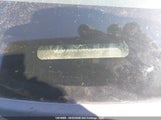 Kia Forte 2.0L Ex KNAFU4A21A5267283 снимка
