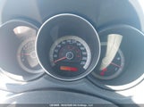 Kia Forte 2.0L Ex KNAFU4A21A5267283 снимка