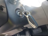Honda Civic Lx 2HGFB2F48DH045040 снимка