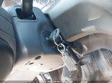 Honda Accord Lx JHMCG5649XC803574 photo