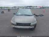 Honda Civic Ex 2HGFG12867H012823 снимка