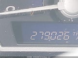 Honda Civic Ex 2HGFG12867H012823 снимка