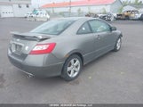 Honda Civic Ex 2HGFG12867H012823 снимка