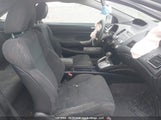 Honda Civic Ex 2HGFG12867H012823 снимка