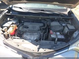 Toyota Rav4 Le 2T3ZFREV1HW404835 снимка