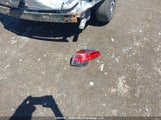 Toyota Rav4 Le 2T3ZFREV1HW404835 снимка