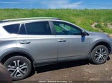 Toyota Rav4 Le 2T3ZFREV1HW404835 снимка