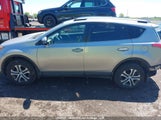 Toyota Rav4 Le 2T3ZFREV1HW404835 снимка