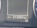 Toyota Rav4 Le 2T3ZFREV1HW404835 снимка