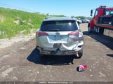 Toyota Rav4 Le 2T3ZFREV1HW404835 снимка