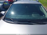 Toyota Rav4 Le 2T3ZFREV1HW404835 снимка