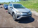 Toyota Rav4 Le 2T3ZFREV1HW404835 снимка
