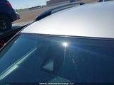 Toyota Rav4 Le 2T3ZFREV1HW404835 снимка