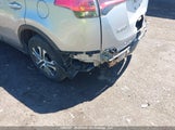 Toyota Rav4 Le 2T3ZFREV1HW404835 снимка