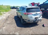 Toyota Rav4 Le 2T3ZFREV1HW404835 снимка
