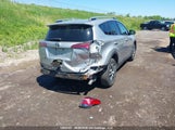 Toyota Rav4 Le 2T3ZFREV1HW404835 снимка
