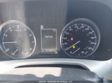 Toyota Rav4 Le 2T3ZFREV1HW404835 снимка