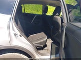 Toyota Rav4 Le 2T3ZFREV1HW404835 снимка