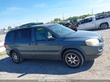 Pontiac Montana Sv6 Sv6 1GMDU03L35D283422 снимка